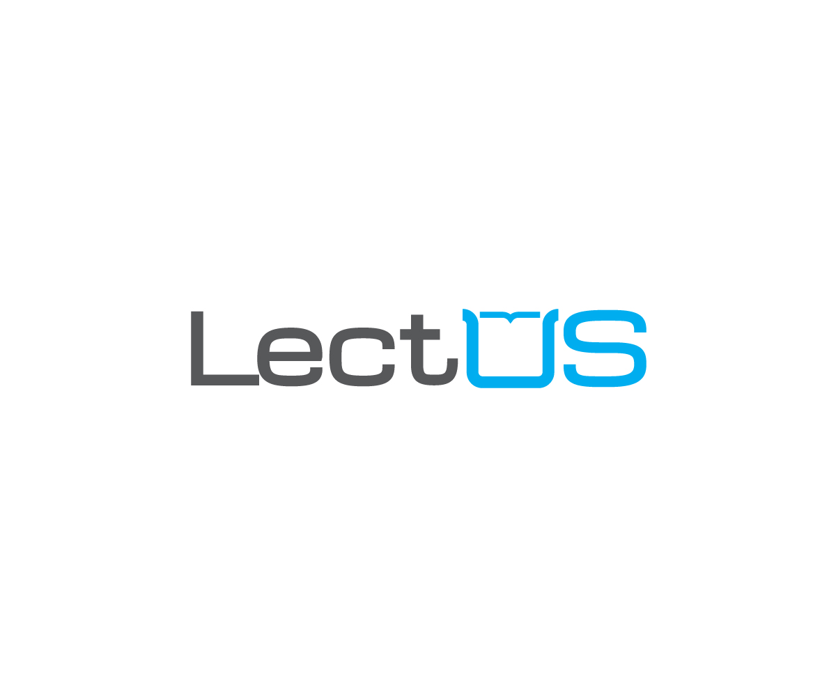 Logo Design by Anthony for this project | Design #4569235