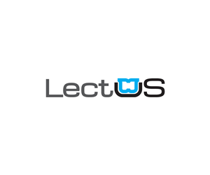 Logo Design by Anthony for this project | Design: #4580681