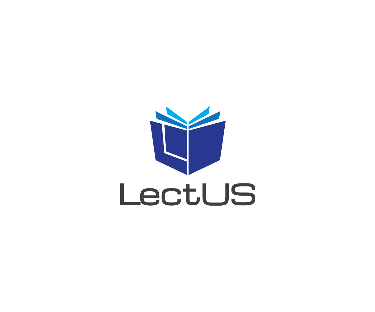 Logo Design by Anthony for this project | Design #4631902
