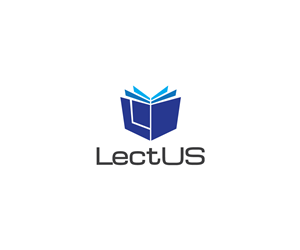 Logo Design by Anthony for this project | Design: #4631902