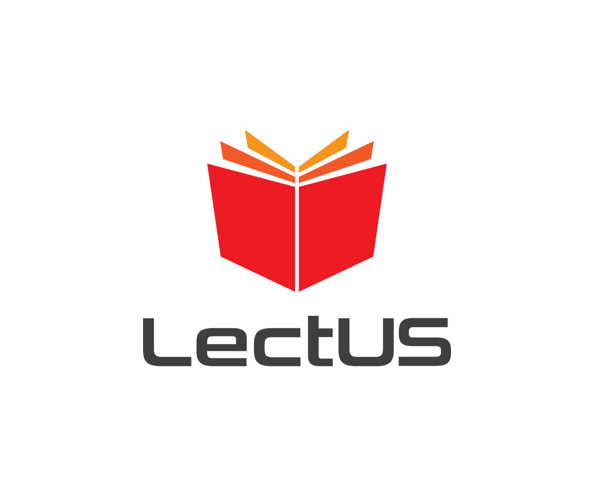 Logo Design by Anthony for this project | Design #4655207