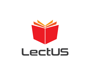 Logo Design by Anthony for this project | Design: #4655207