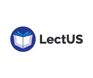 Logo Design by Anthony for this project | Design: #4655213