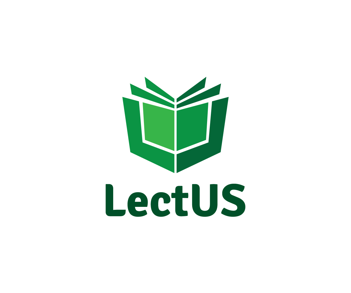 Logo Design by Anthony for this project | Design #4655215