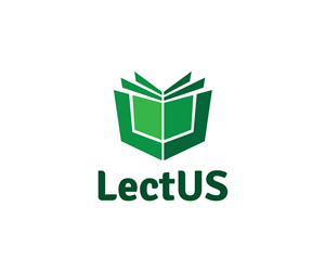 Logo Design by Anthony for this project | Design: #4655215