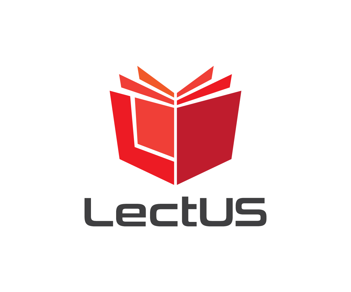 Logo Design by Anthony for this project | Design #4657004