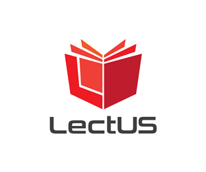 Logo Design by Anthony for this project | Design: #4657004