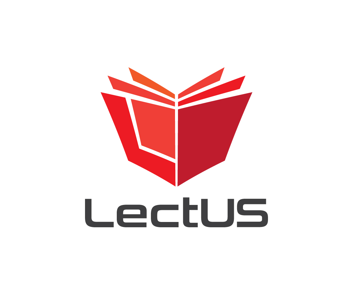 Logo Design by Anthony for this project | Design #4657005
