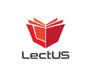 Logo Design by Anthony for this project | Design: #4657005