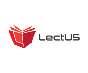 Logo Design by Anthony for this project | Design: #4657006