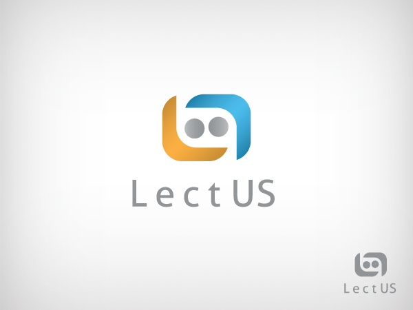 Logo Design by 3dwOrX for this project | Design #4641666