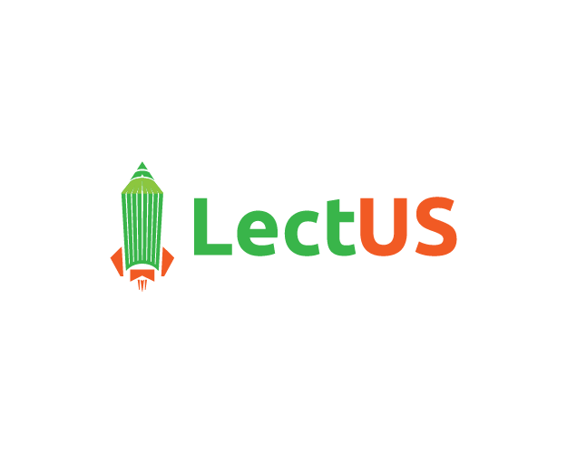Design de Logo par 1st pour ce projet | Design #4573267