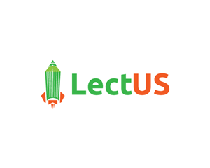 Design de Logo par 1st pour ce projet | Design : #4573267