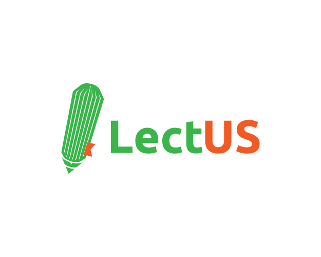 Logo Design by 1st for this project | Design #4573271