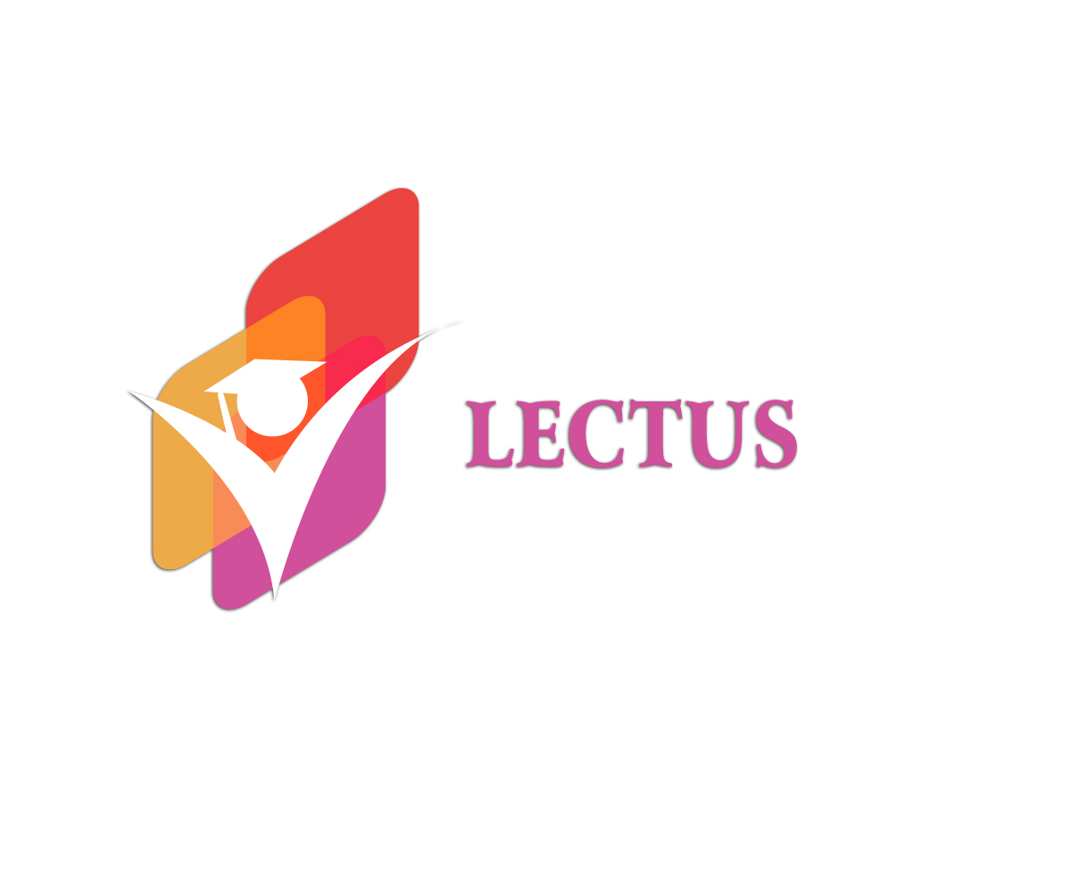 Logo Design by Narayanan B for this project | Design #4611896