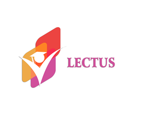 Logo Design by Narayanan B for this project | Design #4611896