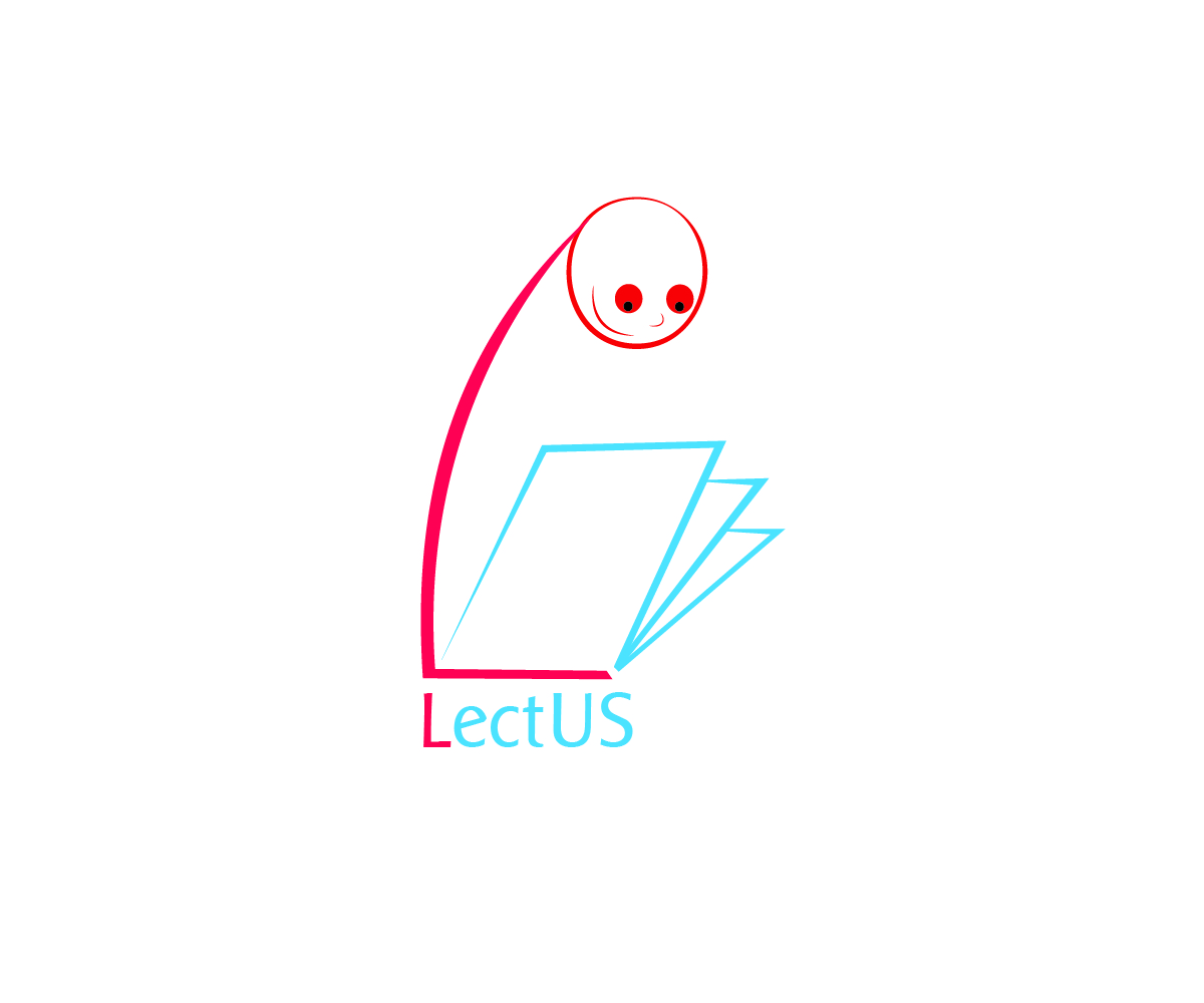 Logo Design by viju for this project | Design #4614720
