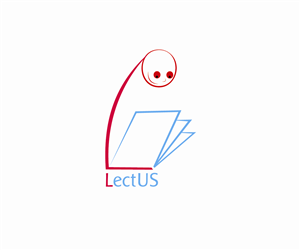 Logo Design by viju