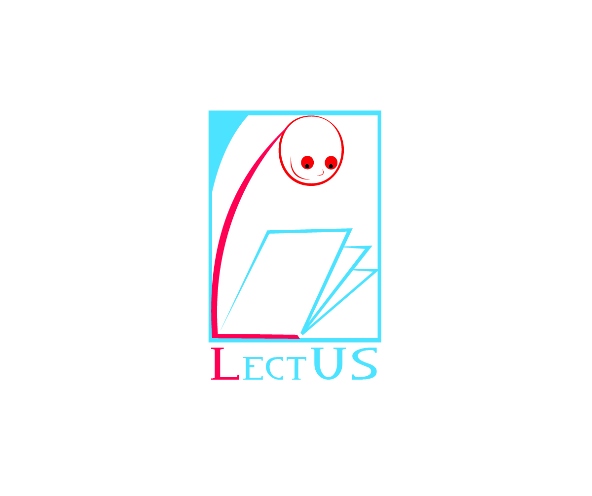 Logo-Design von viju für dieses Projekt | Design #4614800