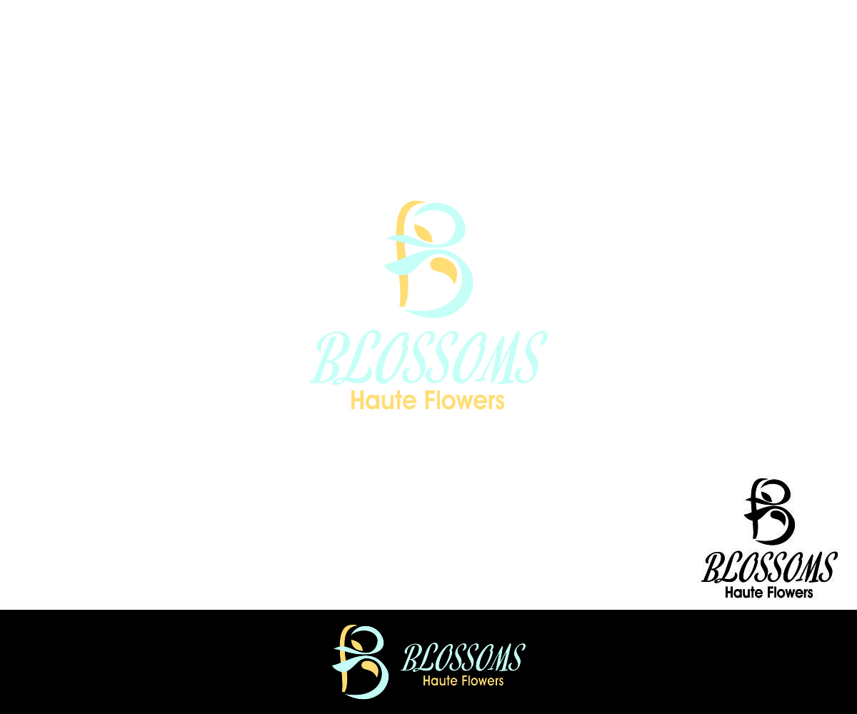 Logo Design by Irfan Renaldi for this project | Design #4651460