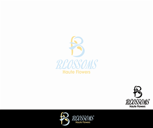 Logo Design by Irfan Renaldi