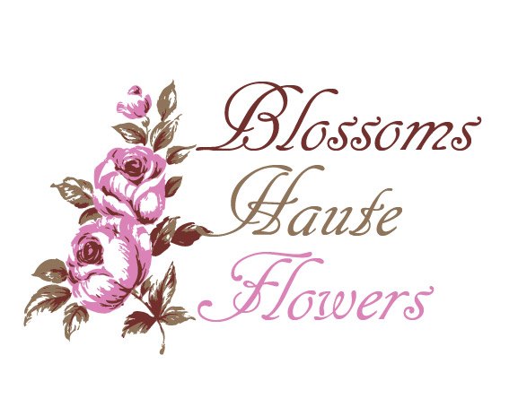 Logo Design by Sygmah for this project | Design #4651433