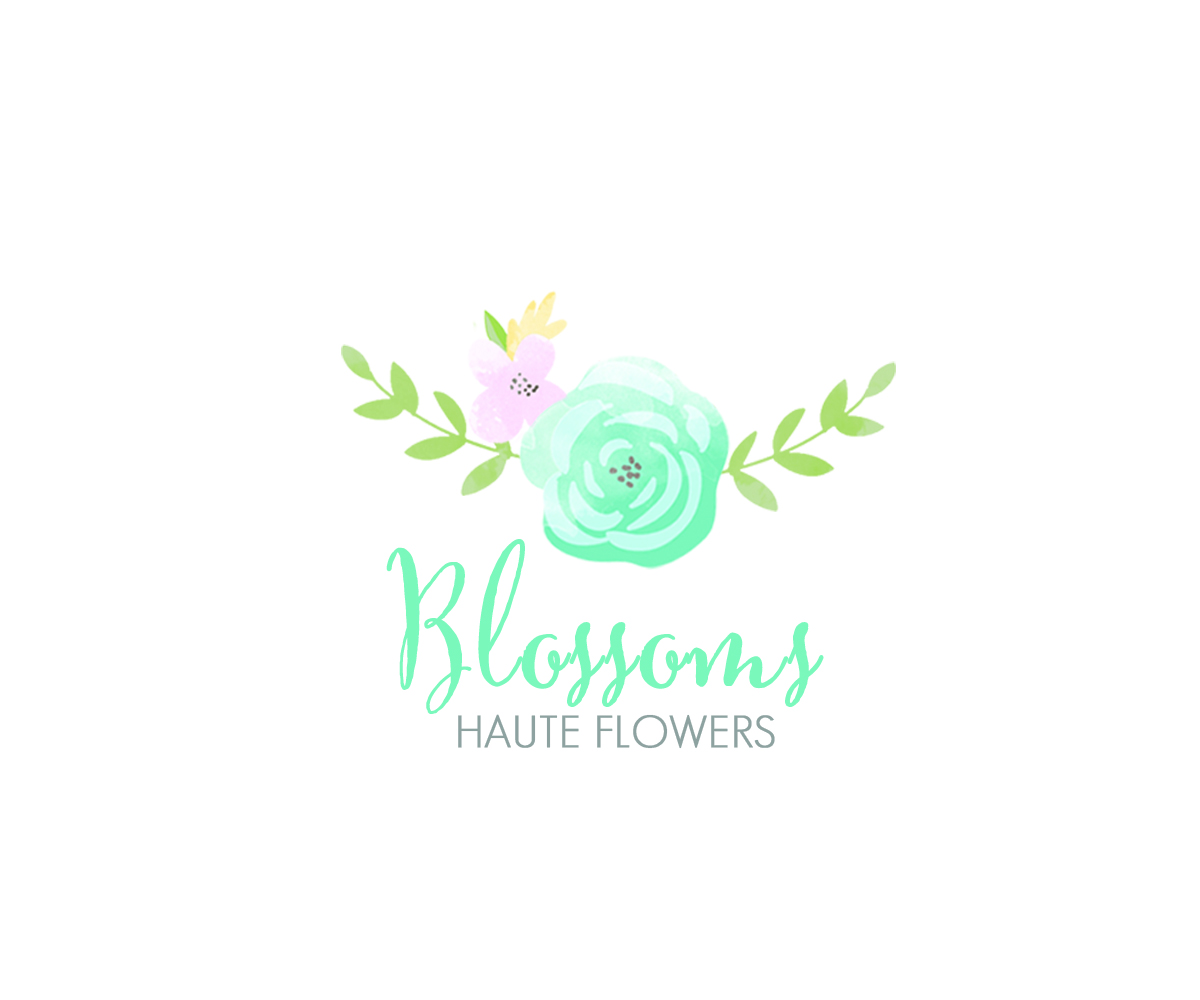 Logo Design by janinevaldover for this project | Design #4651412