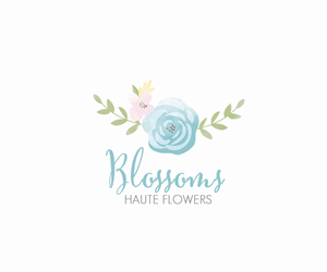 Logo Design by janinevaldover