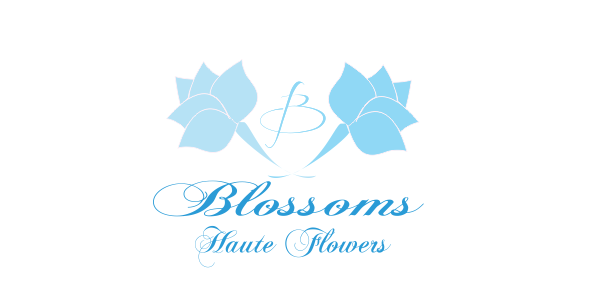 Logo Design by Aurimas Vaiciukauskas for this project | Design #4651592