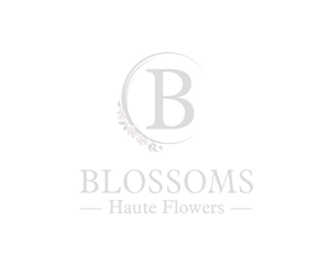 Logo Design by bc21