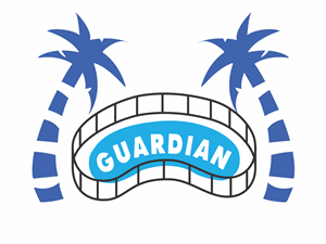 Logo Design by Florez