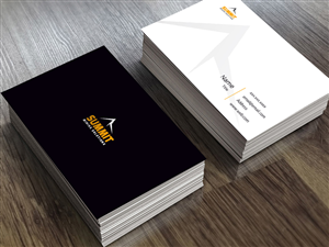 Visitenkarten-Design von Bielka design für dieses Projekt | Design: #4691915
