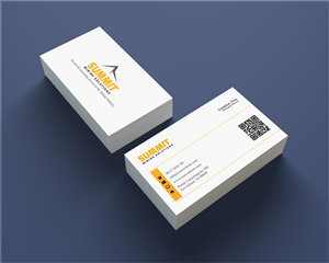 Visitenkarten-Design von Lanka Ama für dieses Projekt | Design: #4675248