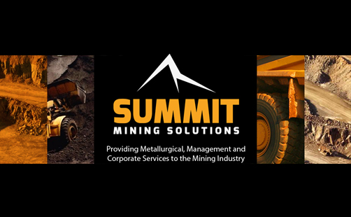 Business Card Design by Egytefl for this project | Design #4673443