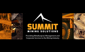 Business Card Design by Egytefl for this project | Design: #4673443