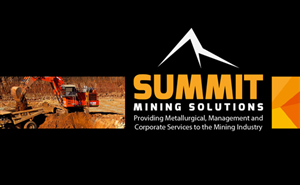 Business Card Design by Egytefl for this project | Design: #4673444