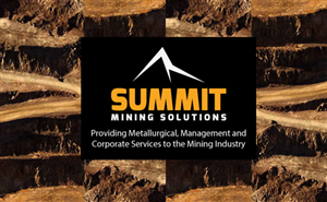 Business Card Design by Egytefl for this project | Design: #4673446