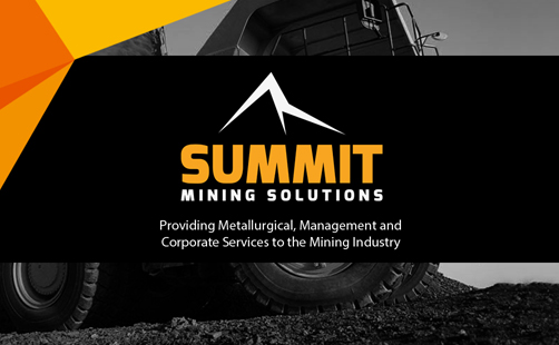 Business Card Design by Egytefl for this project | Design #4673453