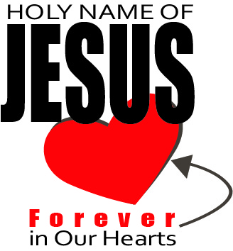 Logo-Design von WendyD für dieses Projekt | Design #4567546