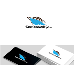 Logo Design by Hartawan® for this project | Design: #4572912