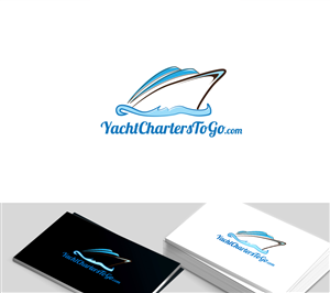 Logo Design by Hartawan® for this project | Design: #4572934