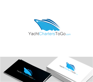 Logo Design by Hartawan® for this project | Design: #4572948