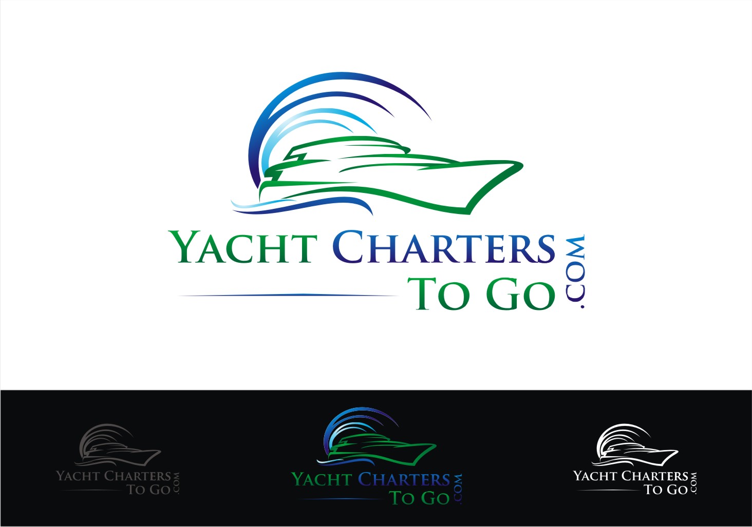 Logo Design by hih7 for this project | Design: #4580060