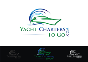 Logo Design by hih7