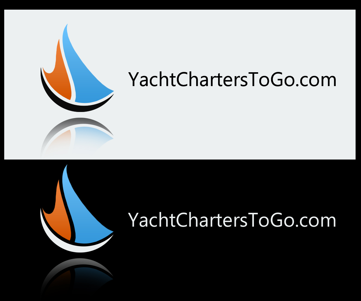 Logo Design by clarencevictoria for this project | Design #4567987
