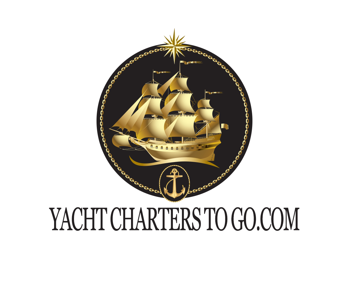 Logo Design by Narayanan B for this project | Design #4568239