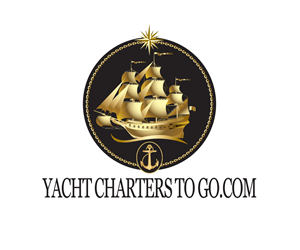 Logo Design by Narayanan B for this project | Design #4568239