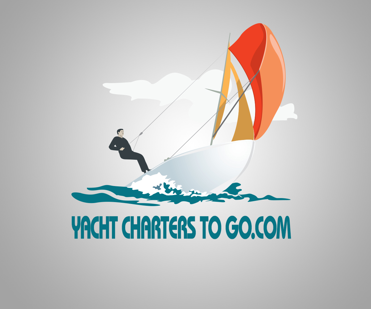Logo Design by Narayanan B for this project | Design #4568241