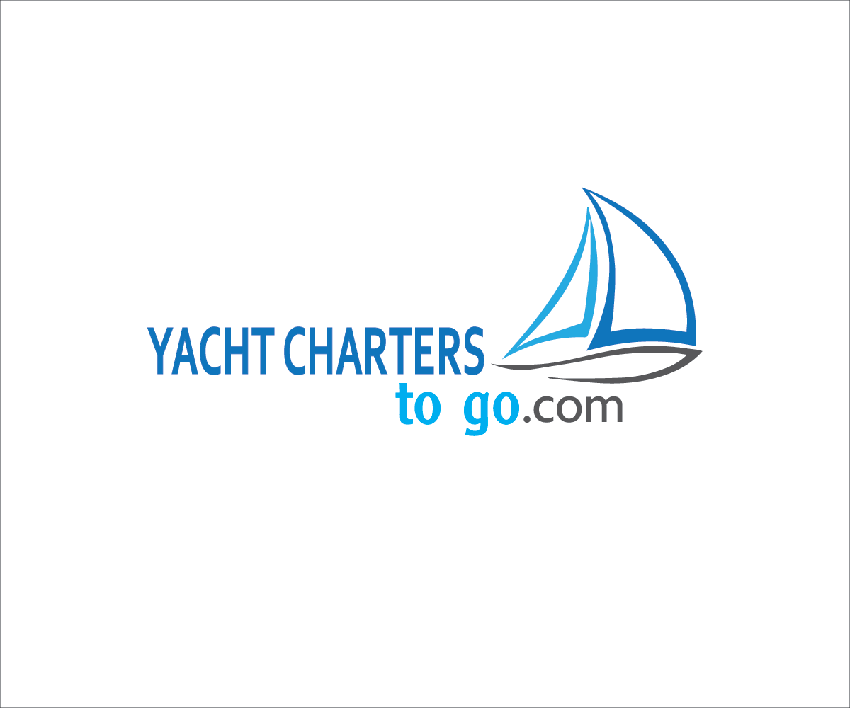 Logo Design by Johney for this project | Design #4573554