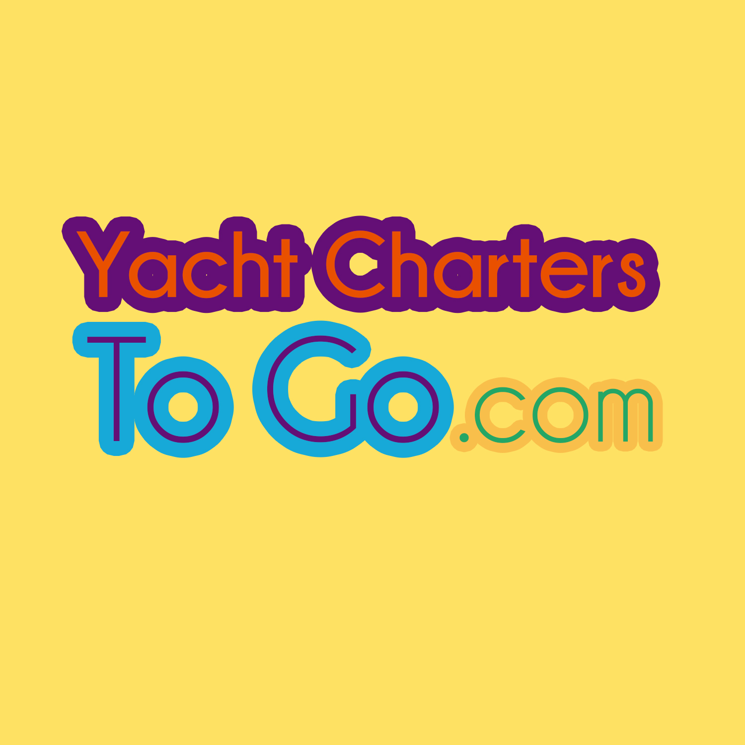 Logo Design by Jeremy Designs for this project | Design #4568012
